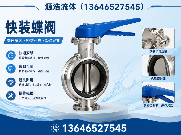 浙江13646527545展示图